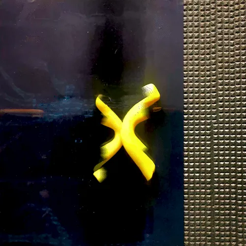 Item #42502377884493822439484110895335049498054174976923948741203377839457972518913 Media