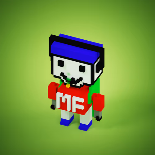 Item #72387405220772676567702869270673112878848096314354920411833690773102195113985 Media