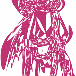 57188514280809533129288607857310155131706757681778650921855895902225919115265