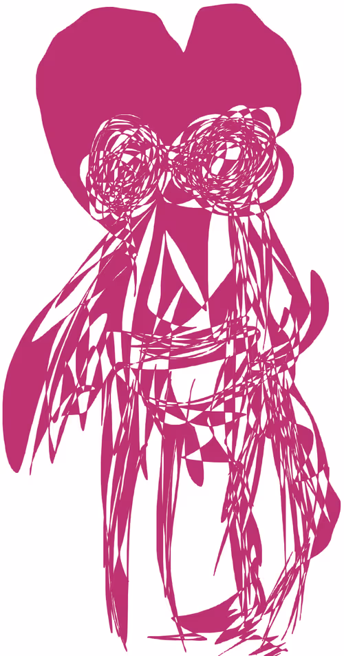 Item #57188514280809533129288607857310155131706757681778650921855895902225919115265 Media