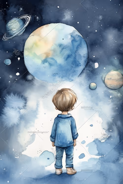 Item #71732972465139686878284147845951718227744772454694701869964799741244276211713 Media