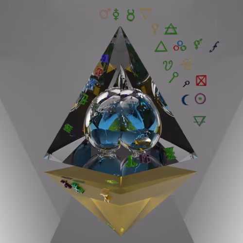 Item #46243376522701095856593228436297300386307060628921369625808463735600856432641 Media