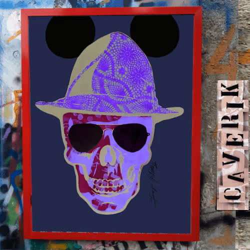 Item #35188988805334884031176030794878651530762643521850705539710950955534059044869 Media