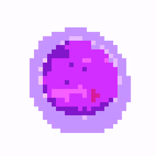 Item #12232086389722633728934078783593264222643969445645153609574763735908127604737 Media