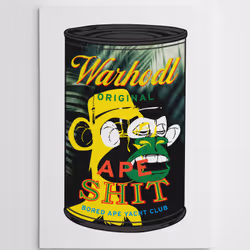 1669234646752956742131729118005573511948652980581924368403907030979738337281