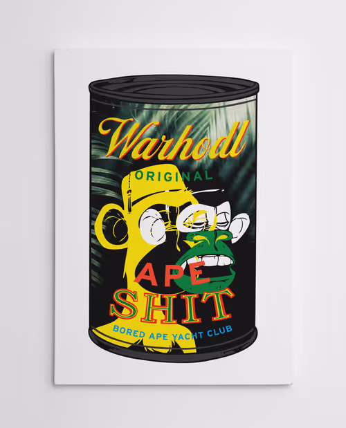 Item #1669234646752956742131729118005573511948652980581924368403907030979738337281 Media