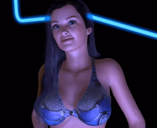 Item #17044636361284678473025747905315887339331370472213656977421055797206483730433 Media