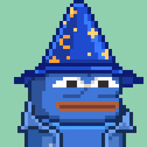 Item #64262622121031419038753127499638166553271692951147868167646927051272656781313 Media