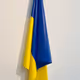30603269155102368067734656025530349664487371425244732890142939674632226078721