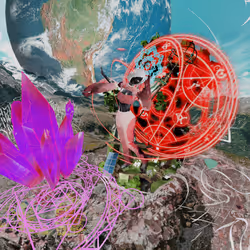 115437599755726428690015714565636323151909838926188524836542279698136589926401