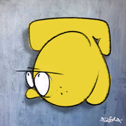BOMMY#0001 A