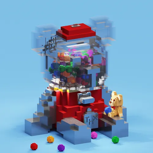 34956517626103972747391290041819605678318346240558975576405697111028249133057