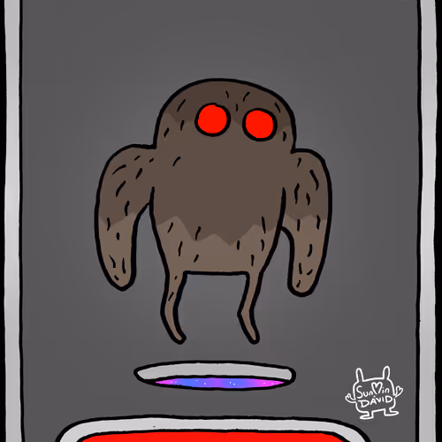 Crypto Trader Cards