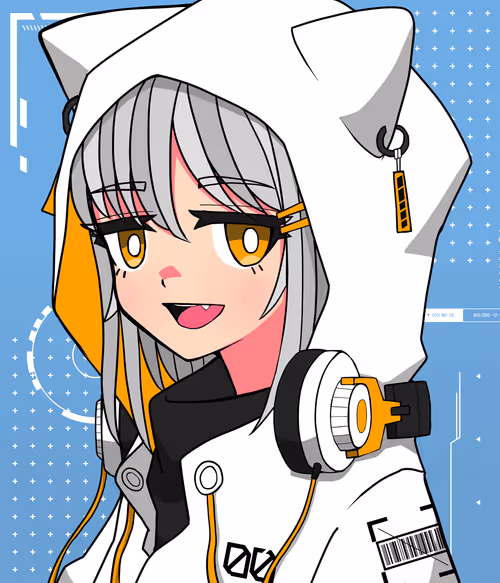 Item #88146241705099619357441164448662755397328109145964073084014941071121796038657 Media