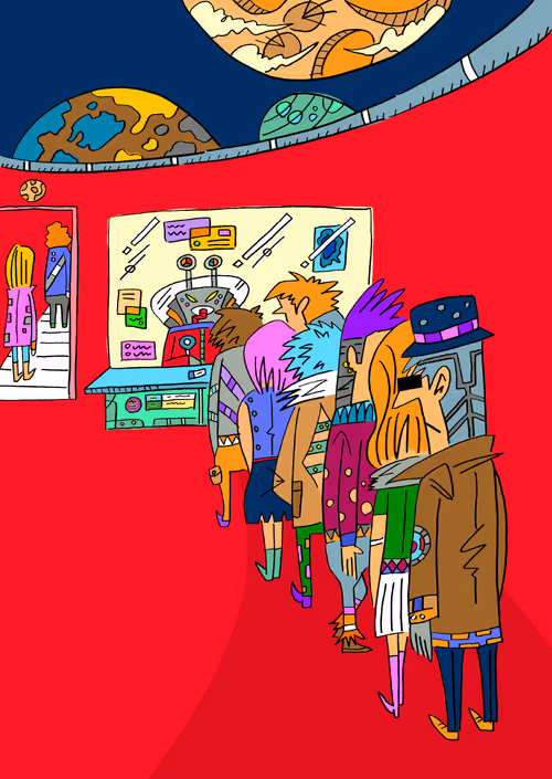 Item #43554741492553432060172359826959520622281268295586172289970713492733741236225 Media