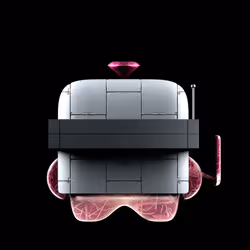 96604650686335433366464750706143200097049539916236155765871610684863584141313