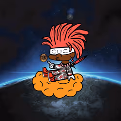 3288114093729751282913753065116269168370162087834552215924481031402816536577