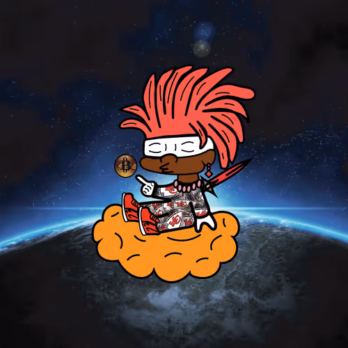 3288114093729751282913753065116269168370162087834552215924481031402816536577