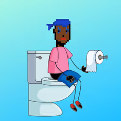 28700721822741397241044282990200023404520871401893390378401272492513348812801