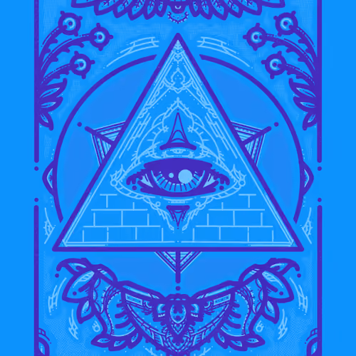 Eye of Providence