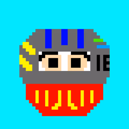 Item #71758176853355865358774867256297194608535604271367533177761712514398133682177 Media