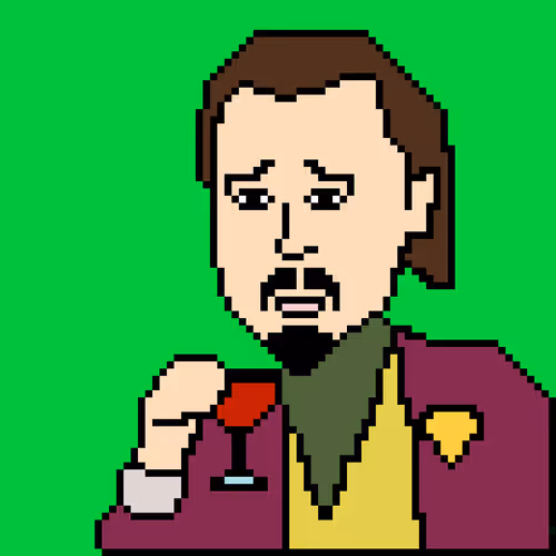 21927668320901052669293191517370475250709072829425717665631972801523109330945