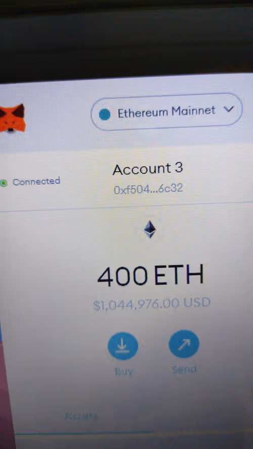 Item #110823827343884120584893455947533404411891564970622861035400667801840424845313 Media