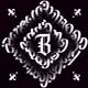 83845374284484988606396415275456723538708517736980474951672080515365425119233