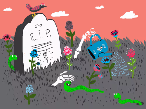 Item #22058616336647821496748199269425985133180569370974712343511987978382103019521 Media