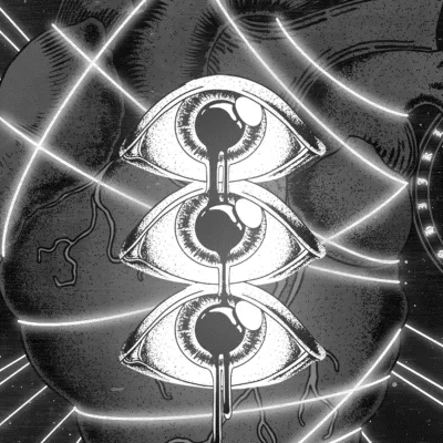 Item #21718460339747214763248427826954290040914989141397902696968160469570935586817 Media