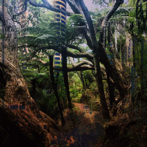 Item #59100591460969090848093152469102707440885830414673782650703488588542619156481 Media