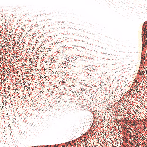 Item #26733644129412727546021730260722792445341292866875781614920404105728381419521 Media