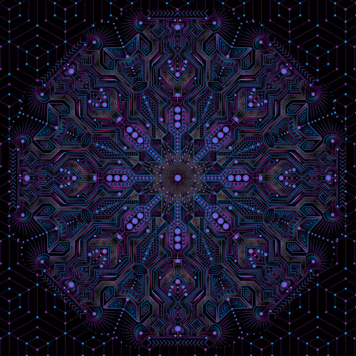 51350983687423530403328201614885804814882169872686955829485377299135883902977