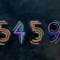 #77783685866265702637180350047458575782672135374131164936612930096851090145281