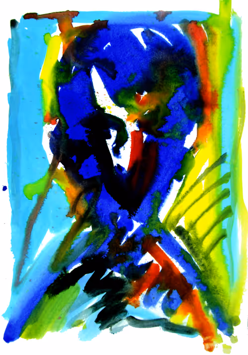 Item #50995176942601248262606451897393273126583726883794252449481977993388907036673 Media