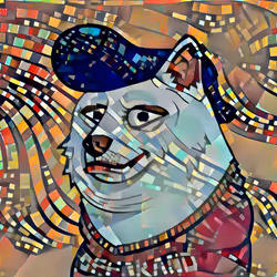 99669608256892678353744854574069045004752349427900493766386130918798172094465