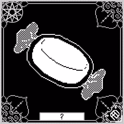 Item #89830414167834026535769138492091750510470170087311411873552767101482007789569 Media
