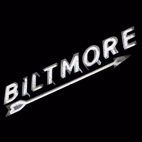 Biltmore