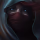 107122395227496750090255102188623480298638243970011622372546324136430894317569