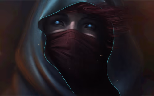 Item #107122395227496750090255102188623480298638243970011622372546324136430894317569 Media