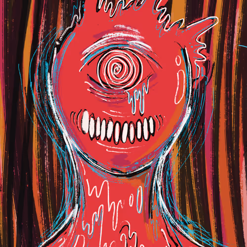 99439912602720776733516043861900709012959569686069937248722781485121830649857