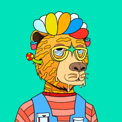 74630152366364009569833059154376861594951644105207272687495393075647418990593