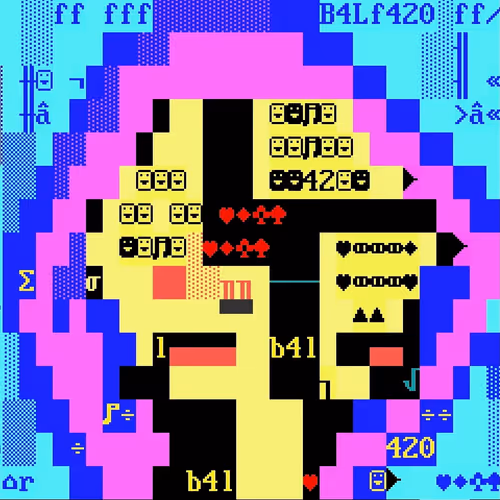 Item #111791303289369661588574746518128732284819901202693573700279848093098214162433 Media