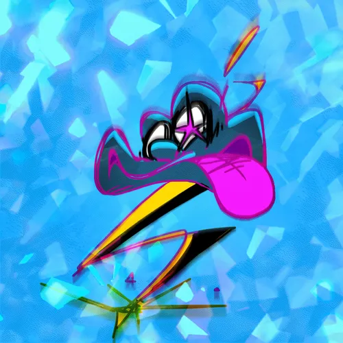 Item #71615175476856340622404002025041198797644086183052536461941359056344684953601 Media