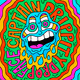 36876204633318334753555033370475035400745199706721503900396431975763916357633