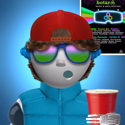 Item #21918237706635412374152655828942782420234456002499523699045172211764909047809 Media