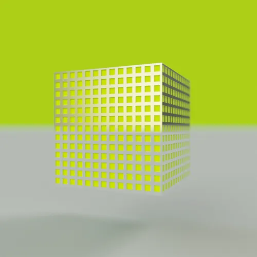 Item #65903894618448256107557216465258841572824356873442796300882807541687922982913 Media