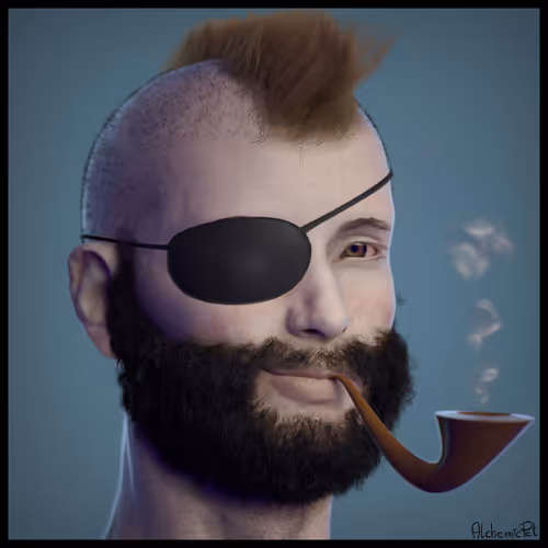 Item #45424008619129527804031995925514432077880606124895642295713854859430336659457 Media