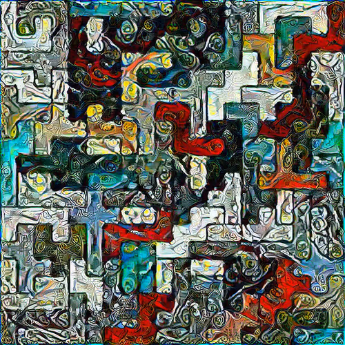 Item #77035598313224725973915905977435105140106087682542567509058830515597614252033 Media