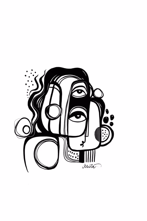 Item #76914563957710773876863111646050240319944883664087654322857875483223625039873 Media